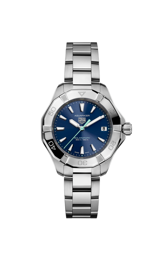 Tag Heuer Aquaracer Professional 200 34mm Solar WBP1311.BA0005