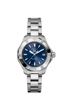 Tag Heuer Aquaracer Professional 200 34mm Solar WBP1311.BA0005