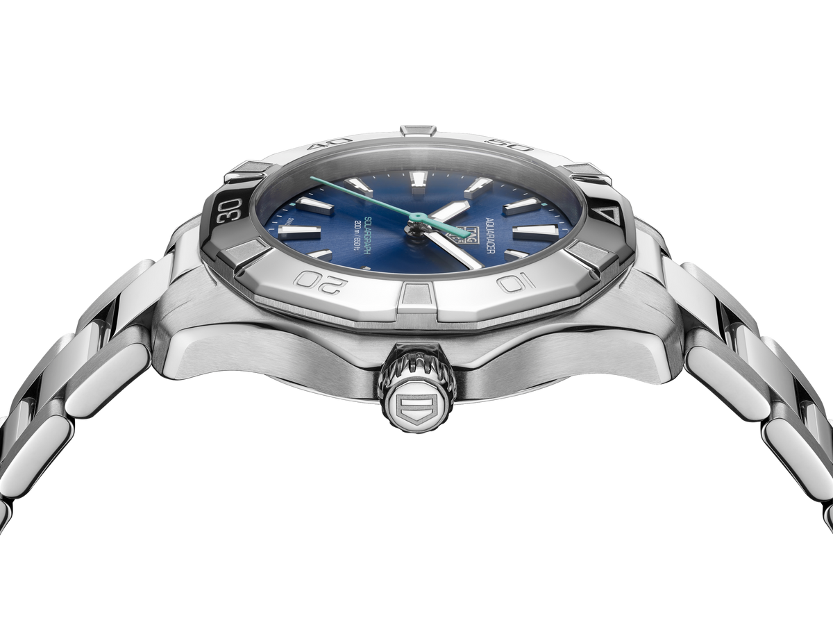 Tag Heuer Aquaracer Professional 200 34mm Solar WBP1311.BA0005
