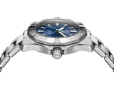 Tag Heuer Aquaracer Professional 200 34mm Solar WBP1311.BA0005