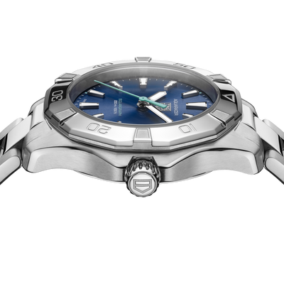 Tag Heuer Aquaracer Professional 200 34mm Solar WBP1311.BA0005