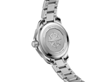 Tag Heuer Aquaracer Professional 200 34mm Solar WBP1311.BA0005