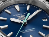 Tag Heuer Aquaracer Professional 200 34mm Solar WBP1311.BA0005