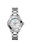 Tag Heuer Aquaracer Professional 200 34mm Solar WBP1312.BA0005