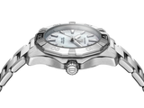 Tag Heuer Aquaracer Professional 200 34mm Solar WBP1312.BA0005