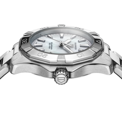 Tag Heuer Aquaracer Professional 200 34mm Solar WBP1312.BA0005