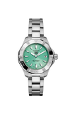 Tag Heuer Aquaracer Professional 200 34mm Solar WBP1315.BA0005