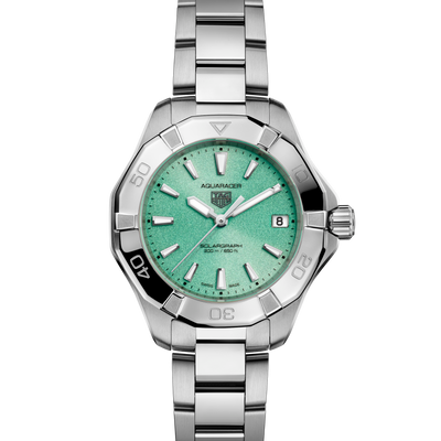 Tag Heuer Aquaracer Professional 200 34mm Solar WBP1315.BA0005