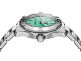 Tag Heuer Aquaracer Professional 200 34mm Solar WBP1315.BA0005