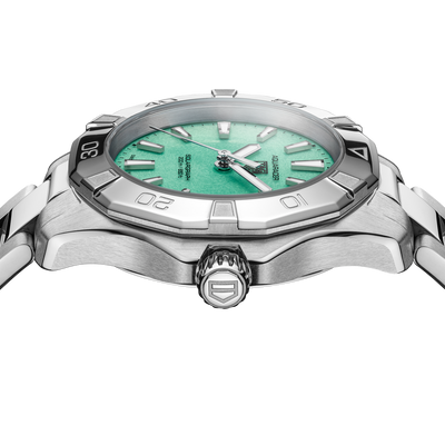 Tag Heuer Aquaracer Professional 200 34mm Solar WBP1315.BA0005
