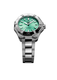 Tag Heuer Aquaracer Professional 200 34mm Solar WBP1315.BA0005
