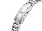 Tag Heuer Aquaracer Professional 200 34mm Solar WBP1315.BA0005
