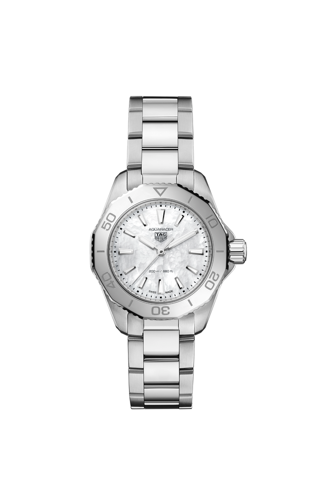 Tag Heuer Aquaracer Professional 200 30mm Quartz WBP1418.BA0622