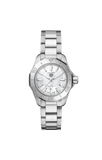 Tag Heuer Aquaracer Professional 200 30mm Quartz WBP1418.BA0622