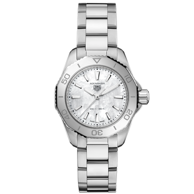 Tag Heuer Aquaracer Professional 200 30mm Quartz WBP1418.BA0622