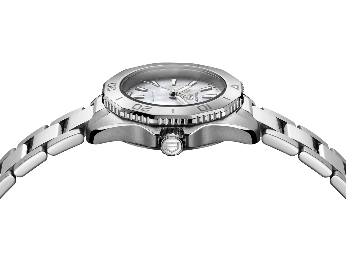 Tag Heuer Aquaracer Professional 200 30mm Quartz WBP1418.BA0622
