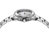Tag Heuer Aquaracer Professional 200 30mm Quartz WBP1418.BA0622