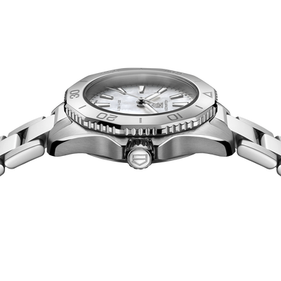 Tag Heuer Aquaracer Professional 200 30mm Quartz WBP1418.BA0622