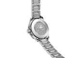 Tag Heuer Aquaracer Professional 200 30mm Quartz WBP1418.BA0622