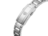 Tag Heuer Aquaracer Professional 200 30mm Quartz WBP1418.BA0622