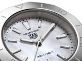 Tag Heuer Aquaracer Professional 200 30mm Quartz WBP1418.BA0622