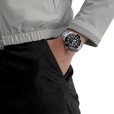 Tag Heuer Aquaracer Professional 300 42mm Automatic WBP5110.BA0013