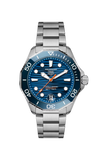 Tag Heuer Aquaracer Professional 300 42mm Automatic WBP5111.BA0013