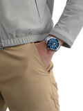 Tag Heuer Aquaracer Professional 300 42mm Automatic WBP5111.BA0013
