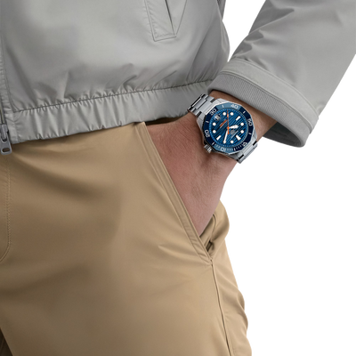 Tag Heuer Aquaracer Professional 300 42mm Automatic WBP5111.BA0013