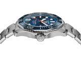 Tag Heuer Aquaracer Professional 300 42mm Automatic WBP5111.BA0013