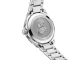 Tag Heuer Aquaracer Professional 300 42mm Automatic WBP5111.BA0013
