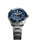 Tag Heuer Aquaracer Professional 300 42mm Automatic WBP5111.BA0013