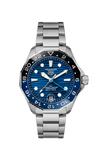 Tag Heuer Aquaracer Professional 300 GMT 42mm Automatic WBP5114.BA0013