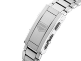Tag Heuer Aquaracer Professional 300 GMT 42mm Automatic WBP5114.BA0013