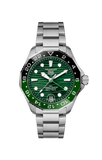 Tag Heuer Aquaracer Professional 300 GMT 42mm Automatic WBP5115.BA0013