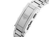 Tag Heuer Aquaracer Professional 300 GMT 42mm Automatic WBP5115.BA0013