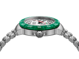 Tag Heuer Formula 1 Solargraph 38mm WBY111E.BA0042