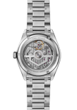 Tag Heuer Carrera Date Twin-Time 41mm Automatic WDA2114.BA0043