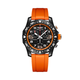 Breitling Professional Endurance Pro Chrongraph 44mm SuperQuartz X82310A51B1S2