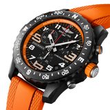 Breitling Professional Endurance Pro Chrongraph 44mm SuperQuartz X82310A51B1S2