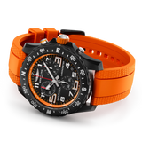 Breitling Professional Endurance Pro Chrongraph 44mm SuperQuartz X82310A51B1S2