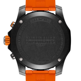 Breitling Professional Endurance Pro Chrongraph 44mm SuperQuartz X82310A51B1S2
