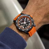 Breitling Professional Endurance Pro Chrongraph 44mm SuperQuartz X82310A51B1S2