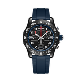 Breitling Professional  Endurance Pro Chrongraph 44mm SuperQuartz 44mm Quartz X82310D51B1S2