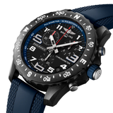 Breitling Professional  Endurance Pro Chrongraph 44mm SuperQuartz 44mm Quartz X82310D51B1S2