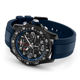 Breitling Professional  Endurance Pro Chrongraph 44mm SuperQuartz 44mm Quartz X82310D51B1S2