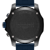 Breitling Professional  Endurance Pro Chrongraph 44mm SuperQuartz 44mm Quartz X82310D51B1S2