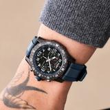 Breitling Professional  Endurance Pro Chrongraph 44mm SuperQuartz 44mm Quartz X82310D51B1S2