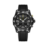 Breitling Professional Endurance Pro Chronograph 44mm SuperQuartz X82310E51B1S2