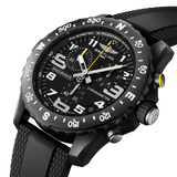 Breitling Professional Endurance Pro Chronograph 44mm SuperQuartz X82310E51B1S2